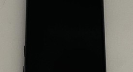 Good
													Samsung Galaxy S22 Ultra - T-Mobile, Black, 256 GB, 12 GB, SM-S908U, photo 3 of 5