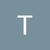 Seller: Tylor Wright