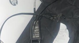 Good
													HP Laptop, photo 2 of 19
