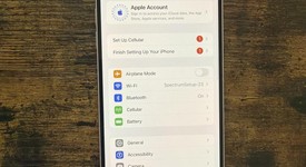 Good
													Apple iPhone 15 Plus - Unlocked, Pink, 128 GB, A2847, photo 1 of 9