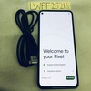 Google Pixel 5a 5G