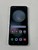 Samsung Galaxy Z Flip5 - Unlocked, 256 GB, Mint, 8 GB, SM-F731U1