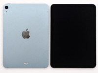 Apple iPad Air 4th Gen