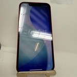 Good Apple iPhone 13 Mini - Unlocked, 128 GB, Red, A2481