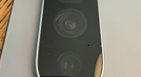 Mint
													Google Pixel 10 Pro XL - Unlocked, Moonstone, 256 GB, GUL82, photo 5 of 8