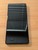 Good Google Pixel 7 - Unlocked, Obsidian, 128 GB, 8 GB, GVU6C, Sub-6 5G