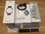 Mint Samsung Galaxy Watch8 - Wi-Fi, Silver, SM-L320, 40mm