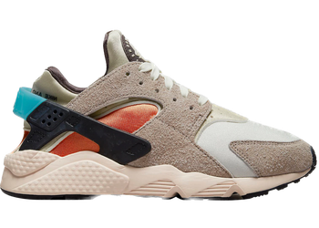Nike Air Huarache Koromogae (Women's) for sale