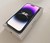 Good Apple iPhone 14 Pro - T-Mobile, Purple, 128 GB, A2650