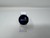 Mint Samsung Galaxy Watch5 - Unlocked, Silver, 40mm