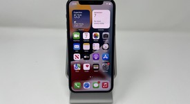 Good
													Apple iPhone 11 Pro - Unlocked, Gray, 256 GB, A2160, photo 1 of 7