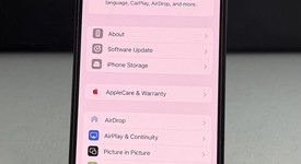 Good
													Apple iPhone 13 - Unlocked, Midnight, 128 GB, A2482, photo 2 of 10