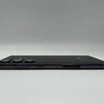 Mint Samsung Galaxy S23 Ultra - Unlocked, 512 GB, Black, 12 GB, SM-S918U1