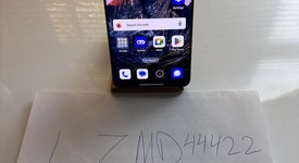 Mint
													OnePlus 13 - Unlocked, Black Eclipse, 512 GB, 16 GB, photo 1 of 10