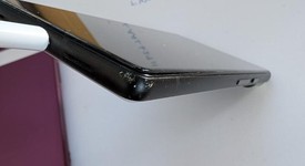 Good
													Google Pixel 6 - Unlocked, Seafoam, 128 GB, 8 GB, GB7N6, photo 4 of 7