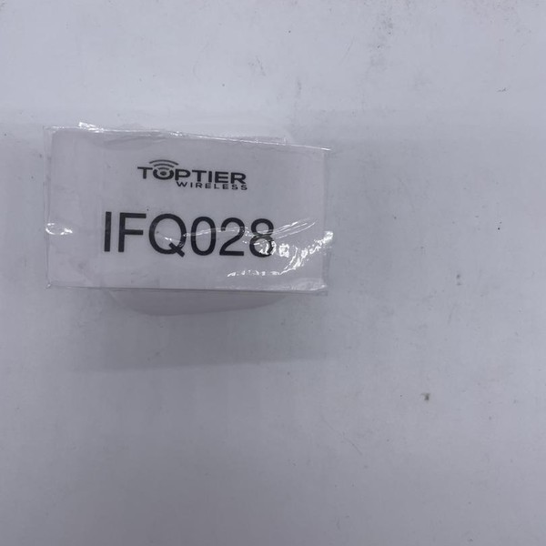 Apple AirPods (4th Gen) - Standard