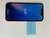 Good Apple iPhone 14 - Unlocked, Red, 128 GB, A2649