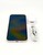 Fair Apple iPhone 13 - AT&T, Pink, 256 GB, A2482