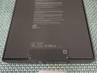 Samsung Galaxy Z Fold7