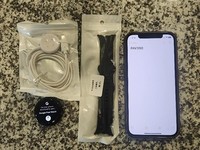 Google Pixel Watch 3