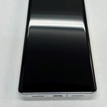 Fair Google Pixel 7 Pro - Unlocked, 128 GB, Snow, 12 GB, GE2AE