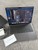Mint MacBook Pro Late 2023 (M3) - 14" - Apple M3 Pro 11-core, Black, 512 GB, 18 GB, 14-core GPU