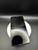 Good Apple iPhone 11 Pro Max - Unlocked, Gold, 256 GB, A2161