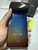 Mint Samsung Galaxy S25 Ultra - T-Mobile, Gray, 256 GB, 12 GB, SM-S938U
