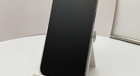 Fair
													Apple iPhone 14 Pro Max - Unlocked, Purple, 128 GB, A2651, photo 2 of 7