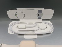 Apple Watch Series 10 42mm