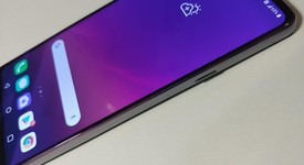 Good
													LG G7 ThinQ - T-Mobile, Gray, 64 GB, 4 GB, LM-G710TM, photo 5 of 12