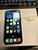 Fair Apple iPhone 12 Pro Max - Unlocked, Graphite, 256 GB, A2342