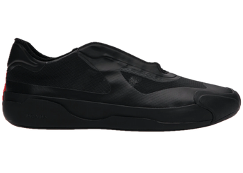 adidas Luna Rossa 21 Prada Core Black for sale
