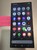 Good Samsung Galaxy S24 Ultra - Unlocked, Violet, 256 GB, 12 GB, SM-S928U1