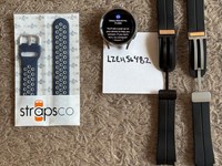 Samsung Galaxy Watch5 Pro