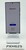 Fair Samsung Galaxy S22 Ultra - Unlocked, Graphite, 256 GB, 12 GB, SM-S908U1