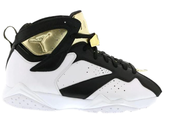 Jordan 7 Retro Championship Pack Champagne for sale