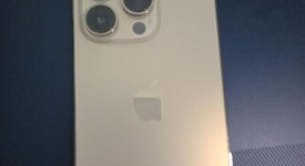 Mint
													Apple iPhone 14 Pro - Xfinity, Gold, 128 GB, A2650, photo 3 of 7