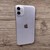 Good Apple iPhone 11 - Unlocked, Purple, 128 GB, A2111