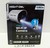 New Night Owl Wi-Fi IP 1080p HD Spotlight Camera