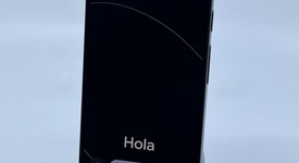 Mint
													Google Pixel 9 Pro - Unlocked, Obsidian, 256 GB, 16 GB, GR83Y, photo 1 of 9