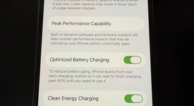 Good
													Apple iPhone 12 Pro - Verizon, Graphite, 128 GB, A2341, photo 3 of 9