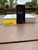 Good Google Pixel 9 - Unlocked, Obsidian, 128 GB, 12 GB, G2YBB