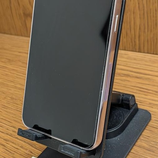 Samsung Galaxy S23 - AT&T, 128 GB, Lavender, 8 GB, SM-S911U