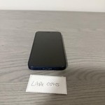 Good Apple iPhone 12 Mini - Unlocked, 64 GB, Blue, A2176