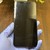 Good Apple iPhone 12 - Unlocked, Black, 128 GB, A2172