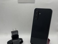 Samsung Galaxy A26 5G