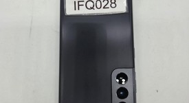 Fair
													Samsung Galaxy S21 5G - T-Mobile, Gray, 256 GB, 8 GB, SM-G991U, photo 3 of 9