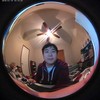 Tim C