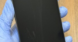 Good
													Apple iPhone 14 - T-Mobile, Midnight, 128 GB, A2649, photo 3 of 8